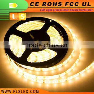 12v 100ah Sealed Lead Acid Deep Cycle Battery Led Strip 3014 Made in China thumbnail-4