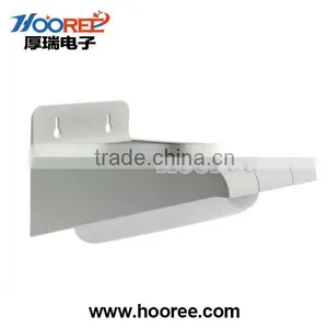 Solar Panel Led Light / All in One Waterproof Outdoor Light Conductive Solar Panel Led Light thumbnail-1