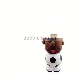 Desktop Decoration Plastic Garden Planters Cheap Window thumbnail-3
