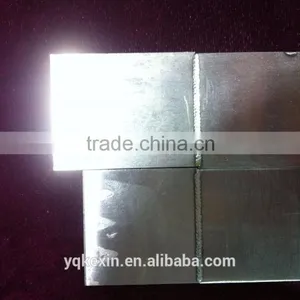 Top Seller KX5188-E Welding Laser Machine thumbnail-6