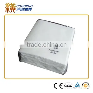 Jumbo Roll Table Napkin Manufacturer thumbnail-4