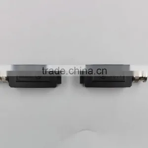 Hot Selling Video Balun for CCTV Security System RJ45 Active Power CCTV-101V thumbnail-2