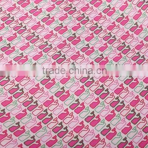 100% Polyester Industrial Fabric PVC Coating thumbnail-1