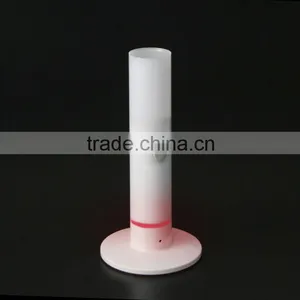 China Town Wholesale Sensor Flood Light thumbnail-1