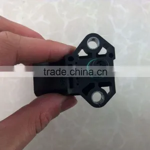 MAP Sensor VW PASSAT SHARAN 1.9 TDI 2.0 TDI Boost Pressure Sensor 038906051C / 038 906 051C / 038 906 051 C thumbnail-5