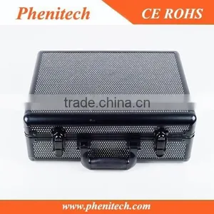 High Quality Quantum Resonance Magnetic Body Health Analyzer thumbnail-4