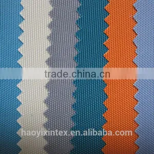 210D Nylon Oxford Fabric thumbnail-2