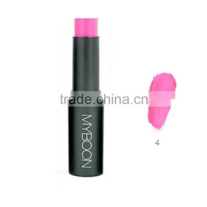 Your Own Brand Makeup Stick Creamy Blush For Makeup thumbnail-4