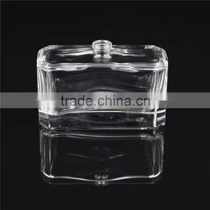 New Products 2016 Classic Glass Perfume Bottle thumbnail-4