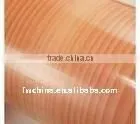 Furniture Material Edge Banding thumbnail-1