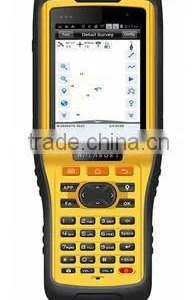 Hi Target GPS Receiver GLONSS Receiver Modern Survey Instruments GPS for Land Survey thumbnail-4