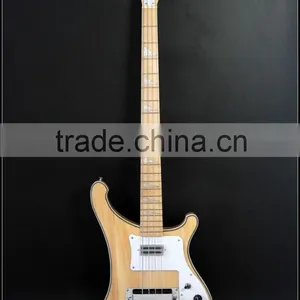 Electric Bass DS-EB6010 thumbnail-2