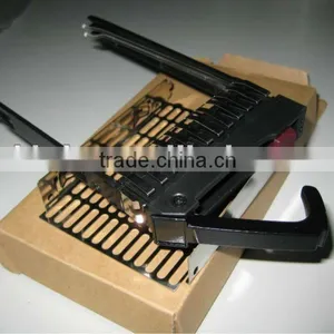 378343-002 HDD Tray for Sas,sata 2.5" thumbnail-1