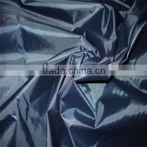 Polyester Taffeta Fabric/Taffeta Fabric/Taffeta Lining thumbnail-5