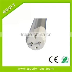 Led Heels Tube Light Decorative Tube Light thumbnail-1