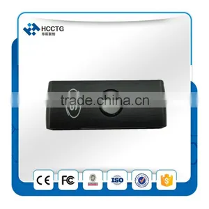 ACS Protable Android PC Access Smart Card Reader Writer for Loyalty--ACR38U-N1 thumbnail-3