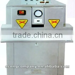 Automatic Packing Machinery thumbnail-1
