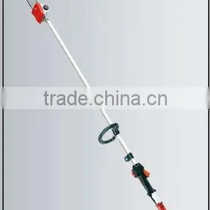 Long Pole Chain Saw thumbnail-1
