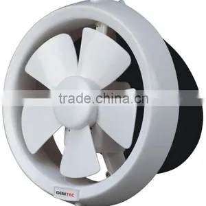 Bathroom Exhaust Fan thumbnail-1