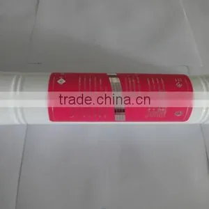 Replacement Water Filters and Accessories Parts thumbnail-1