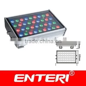 LED Wallwasher Light ,LED Wall Light ,RGB Led Wall Washer, Led Wall Lighting , Led Wall Lamp. thumbnail-1