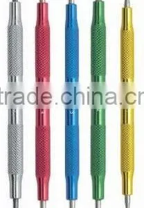 Dental PK Thomas Set thumbnail-1