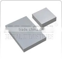 Dapping Still Plate Jewelry Making Tools thumbnail-1