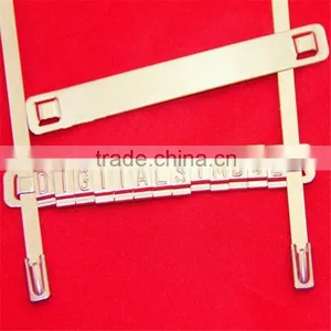 Newest Factory Sale ss Cable Plate thumbnail-1