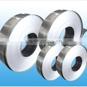 COMMERCIAL PURE Titanium Foil Strip Gr1 GRADE1 thumbnail-4