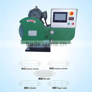 CNC Crowning Grinding Attachment for Lathe, Lathe Grinding Attachment, Grinding Attachment for Lathe Machine thumbnail-1