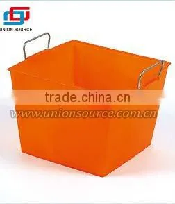 Plastic Case Agent in Yiwu thumbnail-1