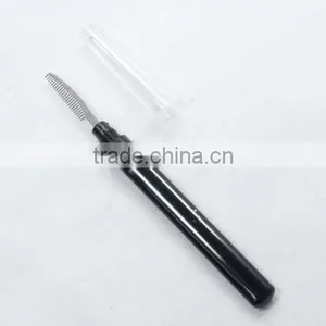 Eyelash Comb thumbnail-1