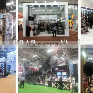 Inline Skate Wheel Screw Roller Skate Shoes Price Inline Roller Skates Shoes Popular Style Sport Shoes thumbnail-4