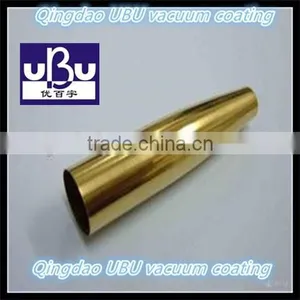 Used/new PVD Coating Machine for Titanium Nitride PVD Coating thumbnail-4