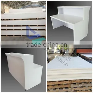 Acrylic Faux Marble Sheet Thin Acrylic Sheet Photo Frame thumbnail-2