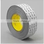 3M RP Tape(RP16,RP25,RP32,RP45,RP62) Cheap Tape thumbnail-5