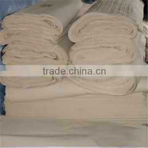 TC 80 20 Greige ,grey Fabric ,grey Cloth thumbnail-2