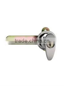Handle Lock A19-1-1 thumbnail-1