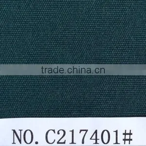 60% Cotton 40% Polyester Hotsale Canvas Fabric From China thumbnail-1