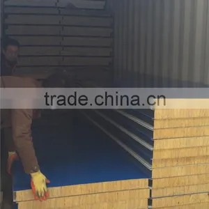 Low Cost Container House With Low Price thumbnail-1
