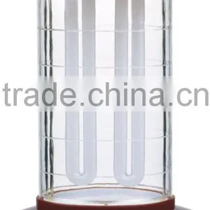 Rechargeable Camping Lantern2015 YG1211T thumbnail-1