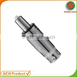 Gas Lift for Office Chair ,office Chair Gas Lift,gas Spring for Office Chair ,office Gas Spring thumbnail-1
