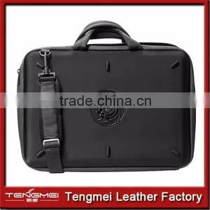 Notebook Case, Laptop Case, Radiator and Pocket Laptoop Case thumbnail-2