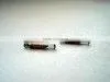 Customized Glass Transponder thumbnail-1