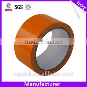 Top Sale Clear Bopp Tape thumbnail-2