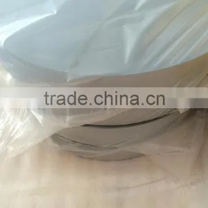 PVC Tape Use for Flexible Duct High Quality Self Adhesive Cooker Hood thumbnail-2
