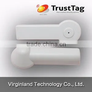 Magnetic Alarm Security Tag / Shoes Security Tag thumbnail-1