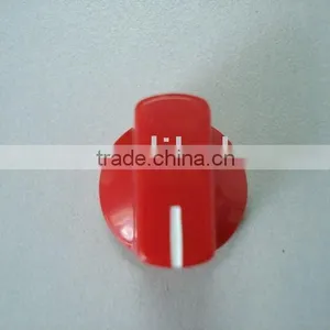 Instrument Knob thumbnail-1
