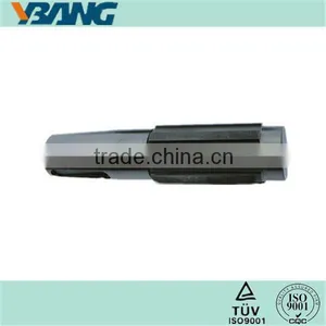 Tractor Transmission Shaft thumbnail-1