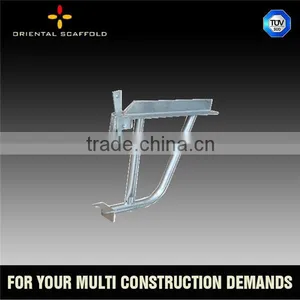 Kwikstage Transom thumbnail-6